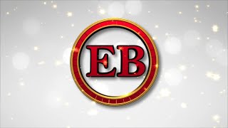 Eat Bulaga! Theme Song | 2022 OBB Version