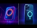 18 GENIUS Amazon Gadgets That ELIMINATE Charging Cables Forever