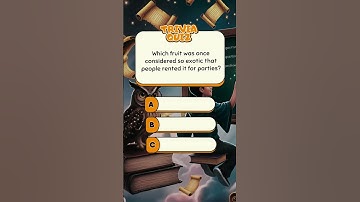 Can You Answer This in 5 Seconds? 🕛🤯 #quiz   #games   #trivia