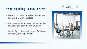 What is the Impact of AI on Risk Management?