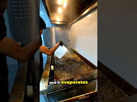 Satisfying Grill Cleaning Jesussaldana75