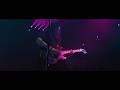 Sloth Band SA Full Set • Live @ Starlighter February 2025 | Sony FX30