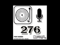 Capture de la vidéo Techno Music | Rhythm Converted Podcast 276 With Tom Hades (Live At Lagoa - Belgium)