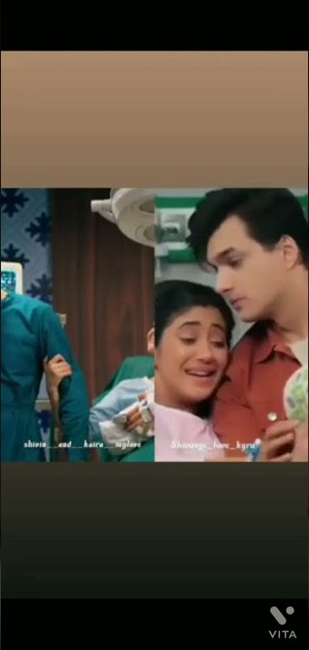 yeh rishta kya kehlata hai. song.  khushiyon ke kath hai lai. beti hamari