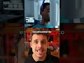 Tribe V2 - Uma IA da Meta que entende como o cérebro funciona