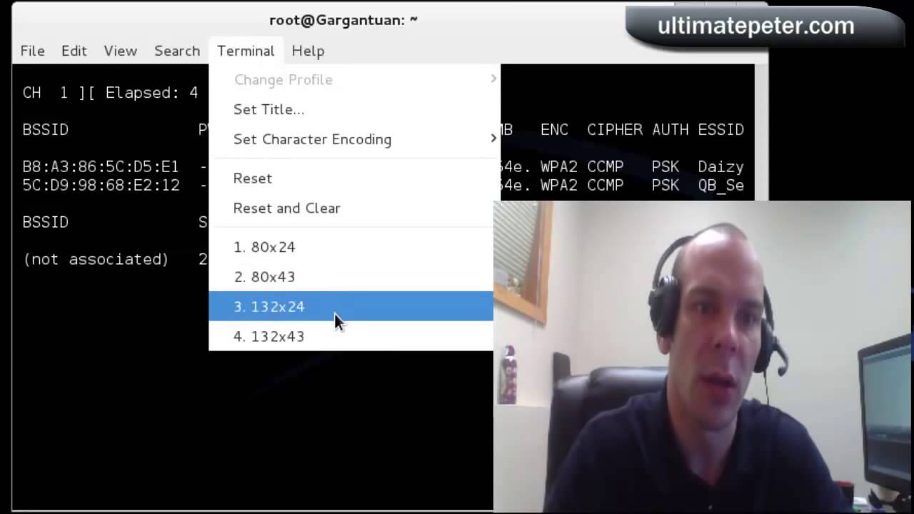 28+ Hack Wifi Wpa2 Dengan Termux Pics