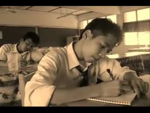 Erti Persahabatan.mp4