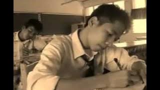 Erti Persahabatan.mp4