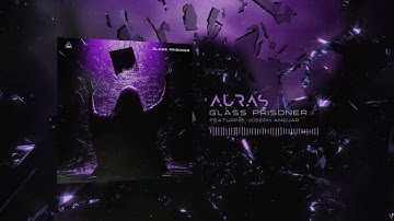 GLASS PRISONER (Feat. Joseph Anidjar) - AURAS