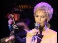 Capture de la vidéo Tammy Wynette In Concert (Full Concert)