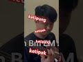 ketipak ketipung #2024