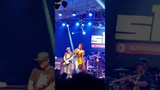 Bulan Separuh-Lia Owyeah