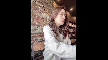 Elixir 転職 エージェント 開業届どこに出す？