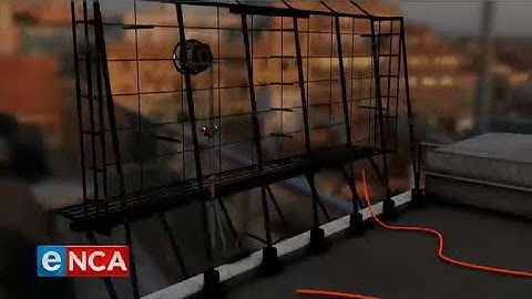 Maggs on Media | Online hoaxes and fake news | 31 March 2019