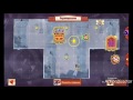 King Of Thieves Solution Base 63 Layout 1680 