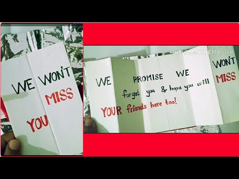 Best Of 50 Farewell Card For Teacher Best Of 50 Farewell Card For Teacher