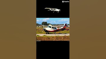 Thumbnail of Cessna 210 edit #aviation