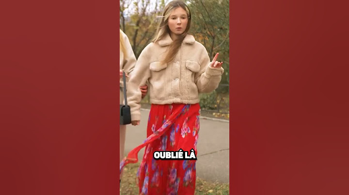 This RICH Girl Will Surprise You!! 😱🤯