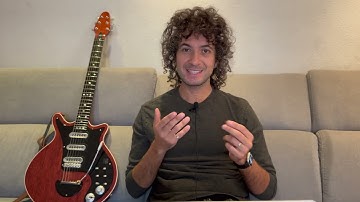 Q&A - part1