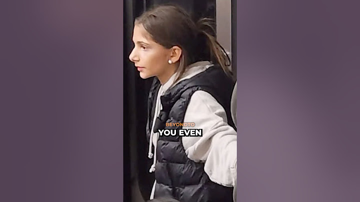 This Pickpocket has Zero Shame! 🤦‍♂️