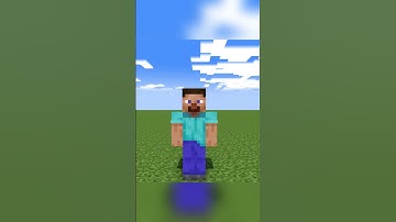 walking test mine-imator 2.0 #minecraft #animation