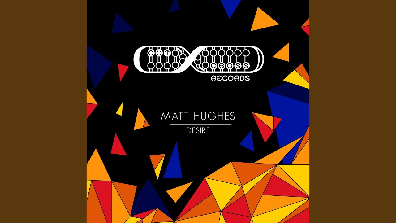 Watch Desire on YouTube Watch Desire on YouTube