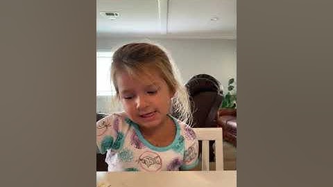 Behavior Function: Escape