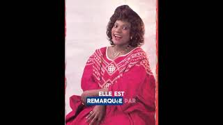 Download Lagu M'PONGO LOVE histoire sur la carrière de cette grande star dotée d'une voix qui a marqué l'Afrique MP3 Download Lagu M'PONGO LOVE histoire sur la carrière de cette grande star dotée d'une voix qui a marqué l'Afrique MP3