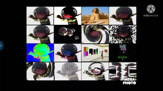 pingu outro with effects 6 in mega photo (my version) speed 4%