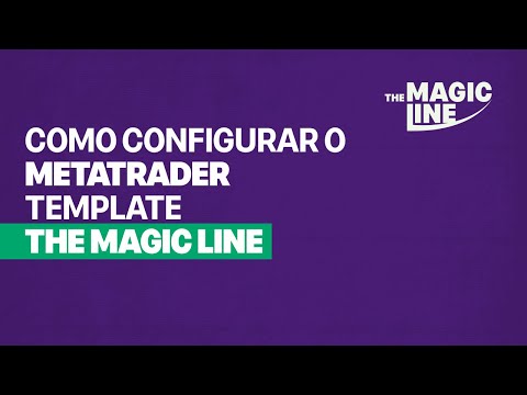 Vídeo: Como Configurar O Line-in