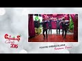 20.Yesuvae Immanuvelarae - Surprise Dance - Church of Revival Ministries - www.corm.lk Mp3 Song