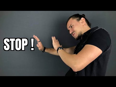 Video: Prečo upíri nemajú radi cesnak?