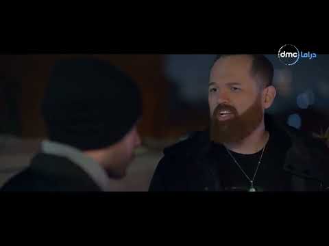 ملف سري لو اتحبست هاخد على السنة مليون كريم شرط على ليل شرط غريب علشان يسلم نفسه