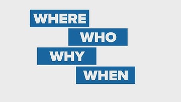 Misinformation, disinformation and figuring out what is true online