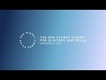 One planet  polar summit  introduction