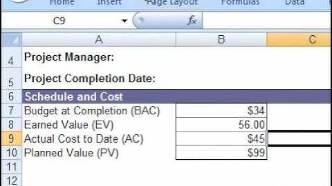 How to show or hide the Office ribbon in Excel