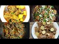 4 best mutton curries for eid restaurant style by chef rubina