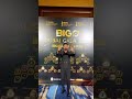 احمد ياسر اكسبلور ترند ضحك تيك توك Funny فولو ترند تيك توك دويتو اغاني 
