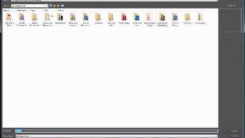 3ds max, Topology, and modeling