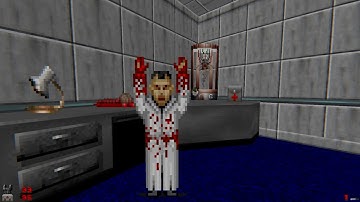 The Gaulheim Hit - Project Einherjar Playthrough (Episode #1)