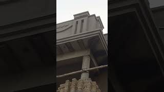 24 October 2025 new beautiful front elevation Pradeep design