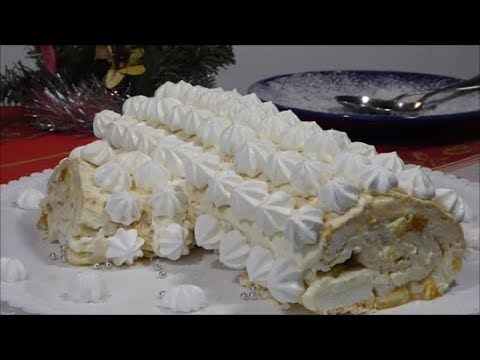 Tronchetto Di Natale Bimby Youtube.Cuori Caldi Al Cioccolato Bianco Dolci Bimby Tm31 Youtube