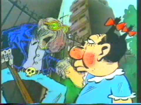 Téléchargement gratuit Images 20 Les Sales Blagues De L Echo Le Pepe Youtube dernière salutations