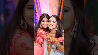 Phoolon Ka Taaron Ka Sabka Kehna Haifull Screen Status Video4K Hd Status