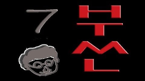 HTML Tutorial - Part 7  (AR) - [Forms] Mohamed saad