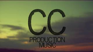 Battlecry | Epic motivational post rock AudioJungle soundtrack for cinematic film and television