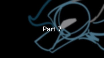 ENEMY/Oc Map Call//CLOSED (rules in desc) BACKUPS OPEN