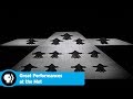 Historical Events and Opera Themes