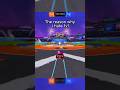 Everyone hates 1v1😭#rl #rocketleagueclips#trending#rlclips#rocketleagu