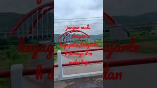 kali kuto,kb Batang,jawa tengah#batang #kalikuto